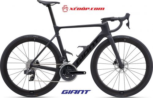 GIANT 2024 PROPEL ADV PRO 1