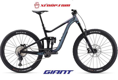 Xe đạp GIANT 2024 REIGN 1 29