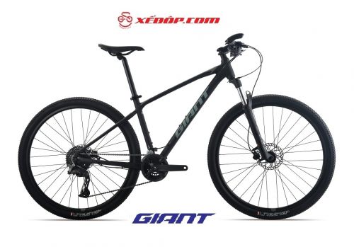 GIANT 2025 ATX 860 27.5