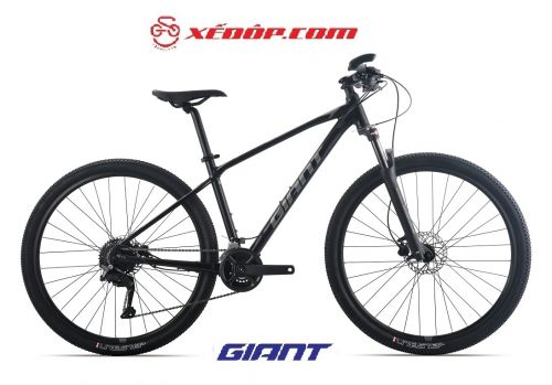 Xe đạp GIANT 2025 ATX 830 27.5