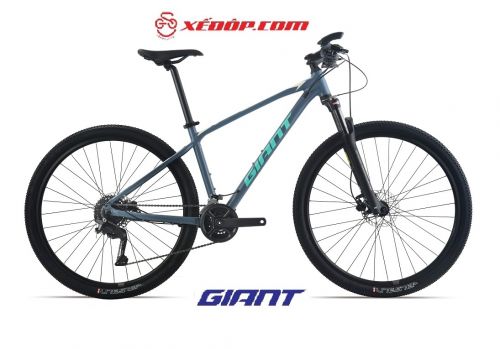 Xe đạp GIANT 2025 ATX 830 29