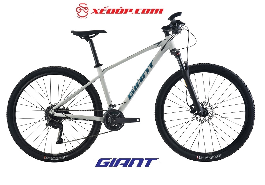 2025-ATX-830-ghi-nhat