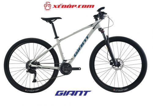 Xe đạp GIANT 2025 ATX 830 29