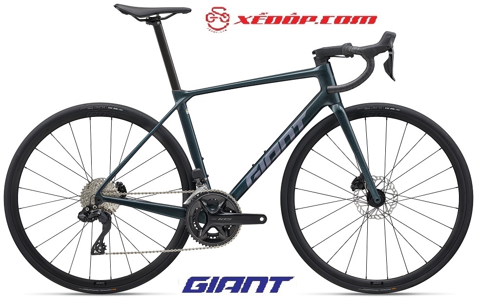 2025-TCR-ADV-1-KOM