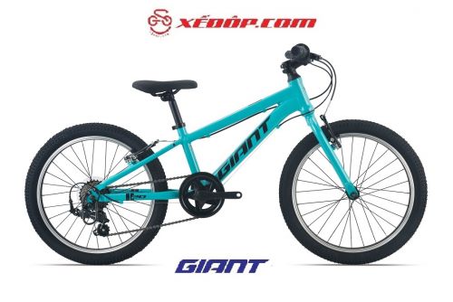 Xe đạp GIANT 2025 XTC 20