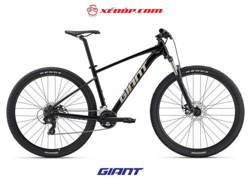 Xe đạp GIANT 2024 TALON 29 4