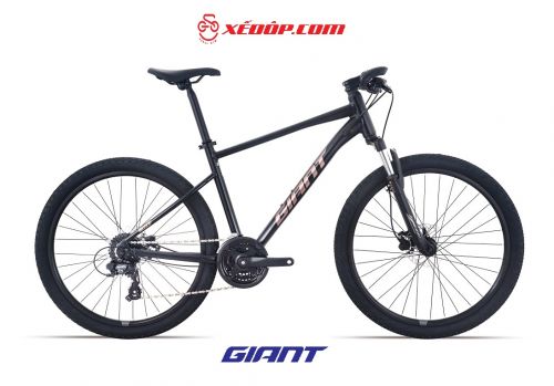 Xe đạp GIANT 2025 ATX 720