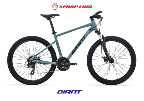 Xe đạp GIANT 2025 ATX 720
