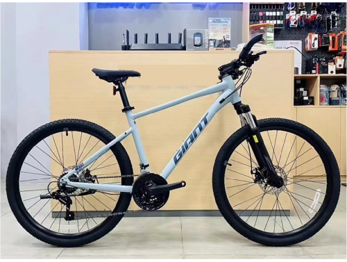 Xe đạp GIANT 2025 ATX 620