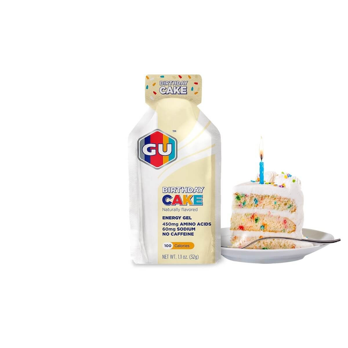 124417 BIRTHDAY CAKE