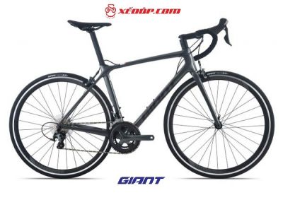 Xe đạp GIANT 2025 TCR ADV 3-GC