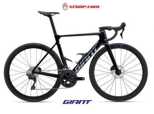 Xe đạp GIANT 2025 PROPEL ADV 2