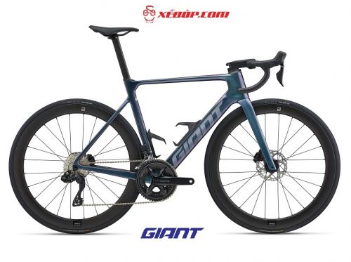 Xe đạp GIANT 2025 PROPEL ADV 1