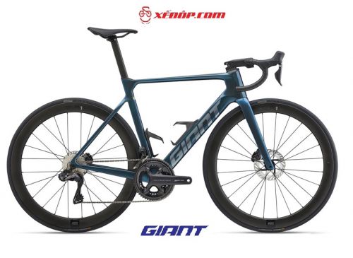 Xe đạp GIANT 2025 PROPEL ADV PRO 0-DI2
