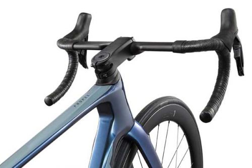 Xe đạp GIANT 2025 PROPEL ADV PRO 0-DI2