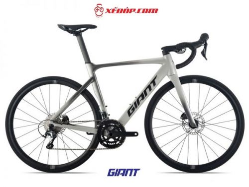 Xe đạp GIANT 2025 PCR LTD 2+