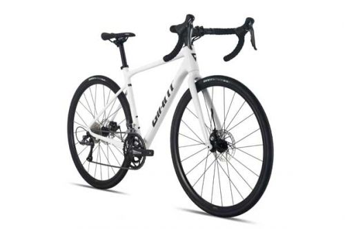 Xe đạp GIANT 2025 SCR 2