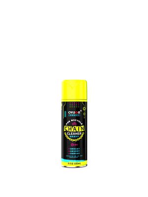 Bình xịt vệ sinh xích líp Cylion P31 500ml