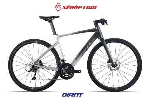 Xe đạp GIANT 2025 FCR 2