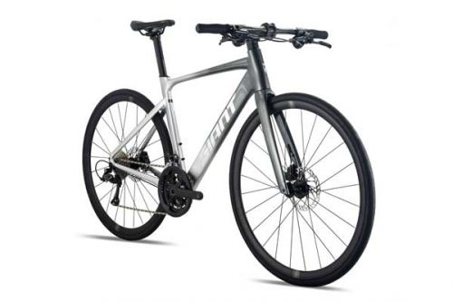 Xe đạp GIANT 2025 FCR 2