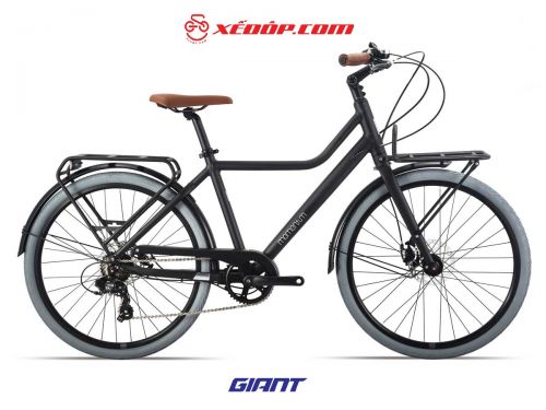 Xe đạp MOMENTUM 2025 INEED DANDY