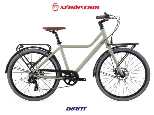 Xe đạp MOMENTUM 2025 INEED DANDY