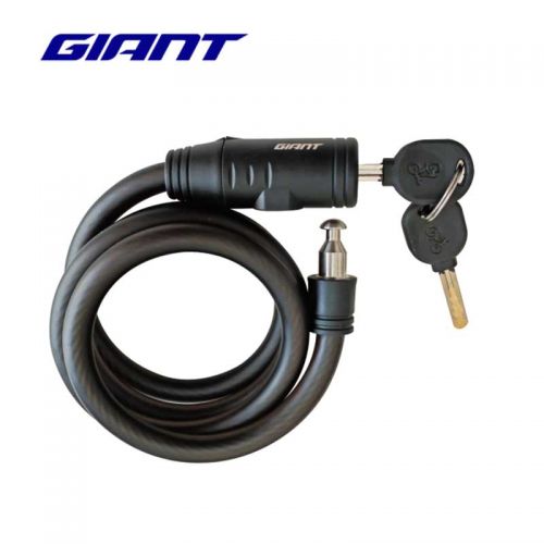 KHÓA CHÌA XE ĐẠP GIANT-FAITHE