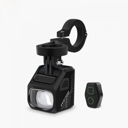 Đèn xe đạp MAGICSHINE EVO 1100