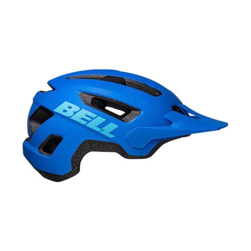 Mũ bảo hiểm BELL NOMAD 2 - MATTE DARK BLUE