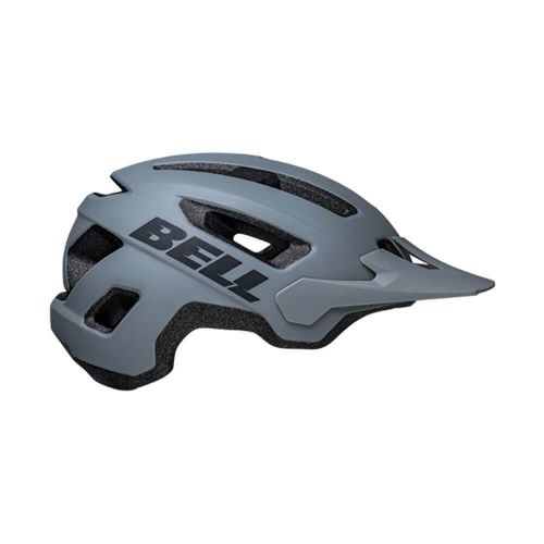 Mũ bảo hiểm BELL NOMAD 2 - MATTE GRAY