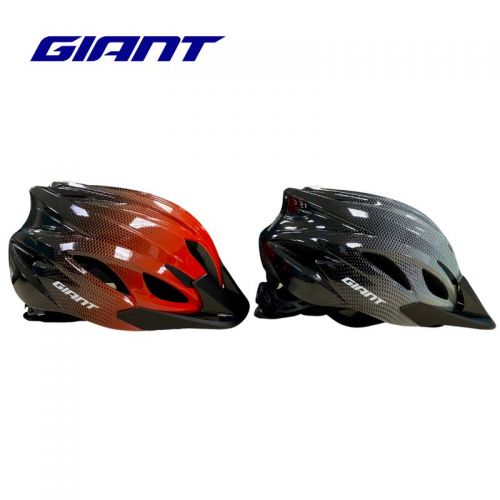 MŨ BẢO HIỂM XE ĐẠP GIANT – X7