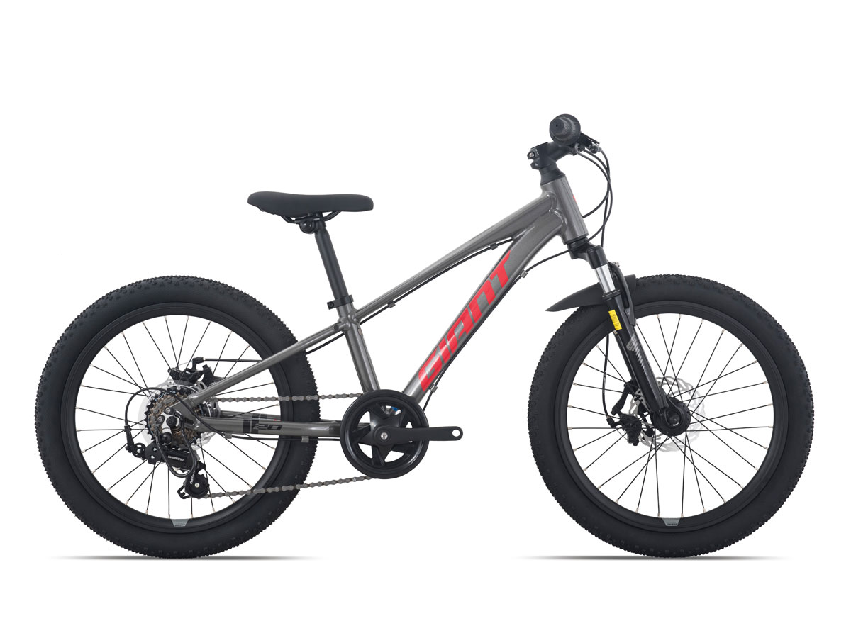 2025-XTC-20D-GHI