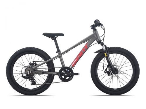 Xe đạp GIANT 2025 XTC 20-D