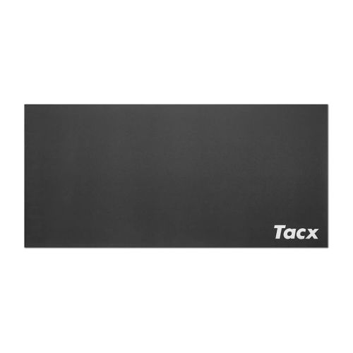 Thảm cuộn cho máy luyện tập Tacx