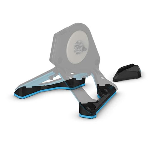 Tacx, NEO Motion Plates (đĩa tạo chuyển động trượt cho Tacx NEO)