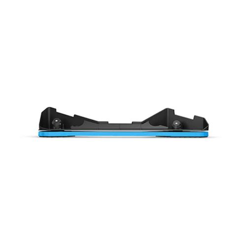Tacx, NEO Motion Plates (đĩa tạo chuyển động trượt cho Tacx NEO)