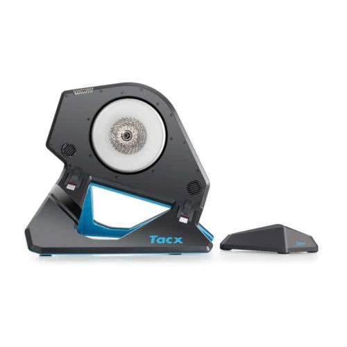 Tacx NEO 2T Smart Trainer