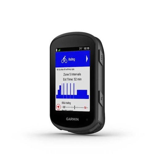 Edge 540 (Device Only)
