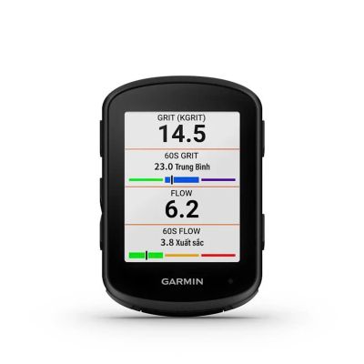 Edge 840 (Device Only)