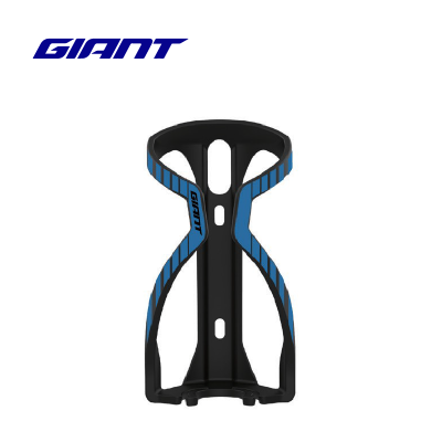 Gọng bình nước xe đạp GIANT MELODY PLUS