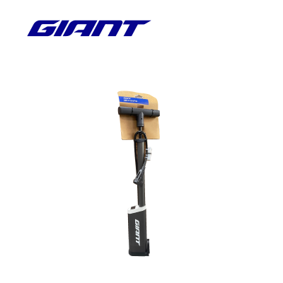 Bơm xe đạp GIANT AIR bản đặc biệt