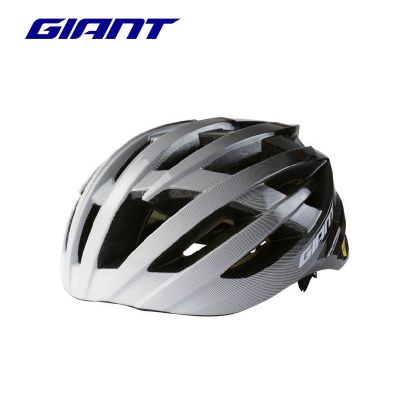 Mũ bảo hiểm GIANT MECHA MIPS