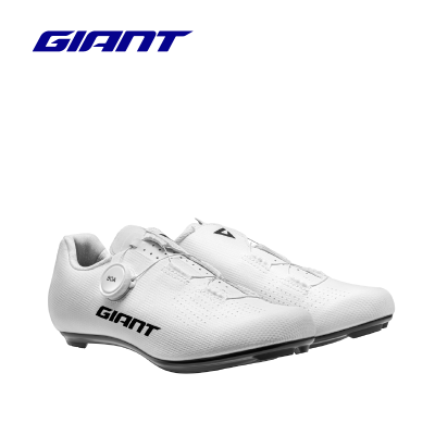 Giầy cá GIANT Starlight