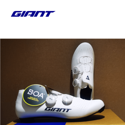 Giầy cá GIANT Starlight CF