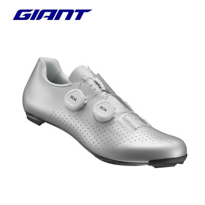 Giầy cá GIANT Starlight CF Gen2