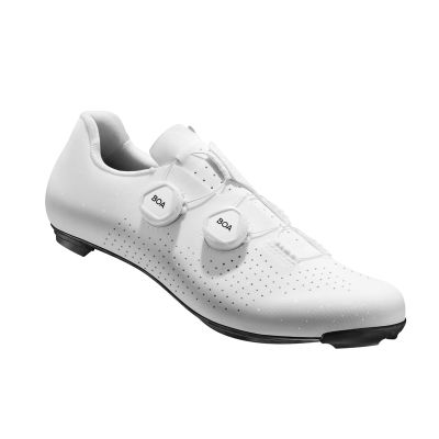 Giầy cá GIANT Starlight CF Gen2
