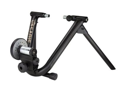 Rulo đạp xe trong nhà SARIS Mag Trainer