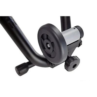 Rulo đạp xe trong nhà SARIS Mag Trainer