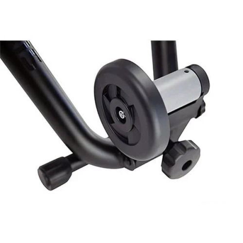 Rulo đạp xe trong nhà SARIS Mag Trainer