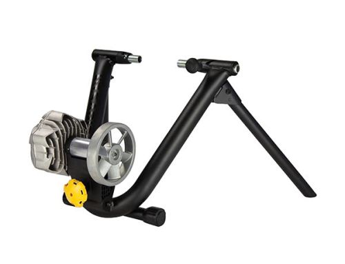 Rulo đạp xe trong nhà SARIS Fluid 2